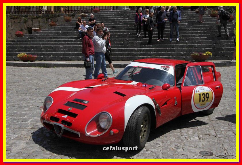 160506 Targa 569_tn.jpg
